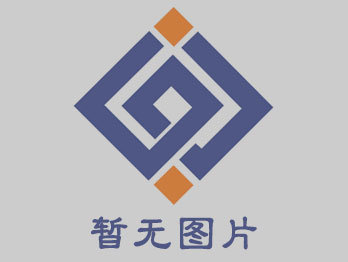 工業熱風的使用功能與性能特點